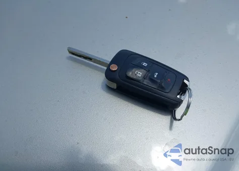 2016 Chevrolet Malibu Limited Ls from USA, damaged, VIN 1G11B5SA5GF167827